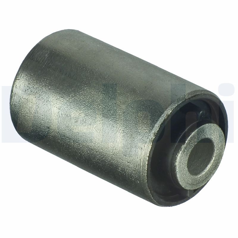 DELPHI TD944W Mounting, control/trailing arm
