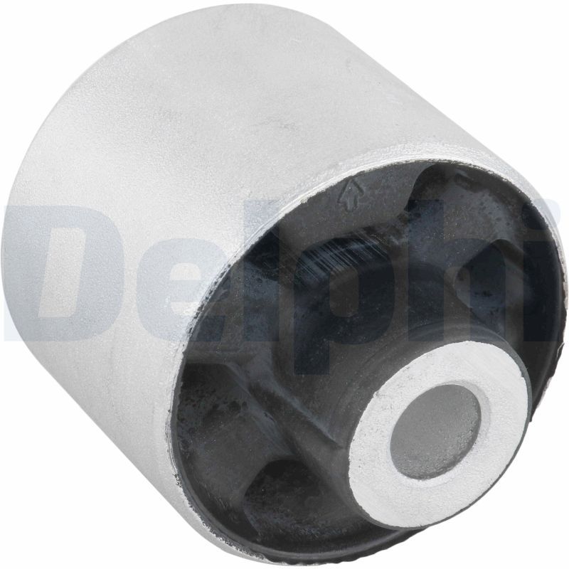 DELPHI TD945W Mounting, control/trailing arm