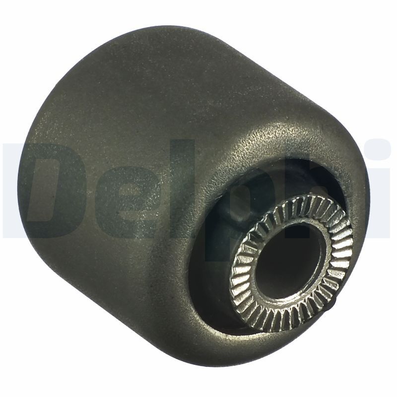 DELPHI TD946W Mounting, control/trailing arm