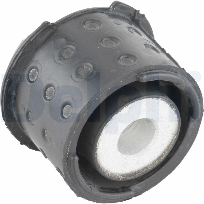 DELPHI TD949W Bushing, axle beam