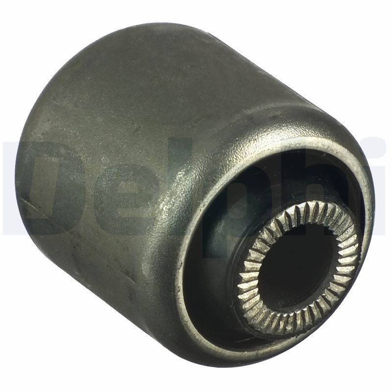 DELPHI TD950W Mounting, control/trailing arm