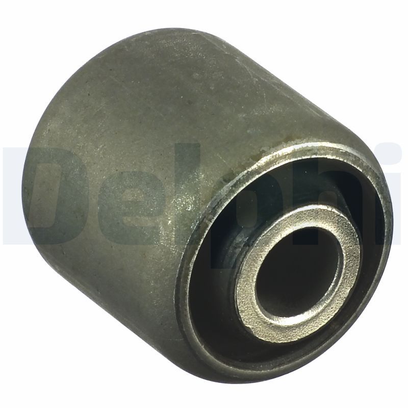 DELPHI TD951W Mounting, control/trailing arm