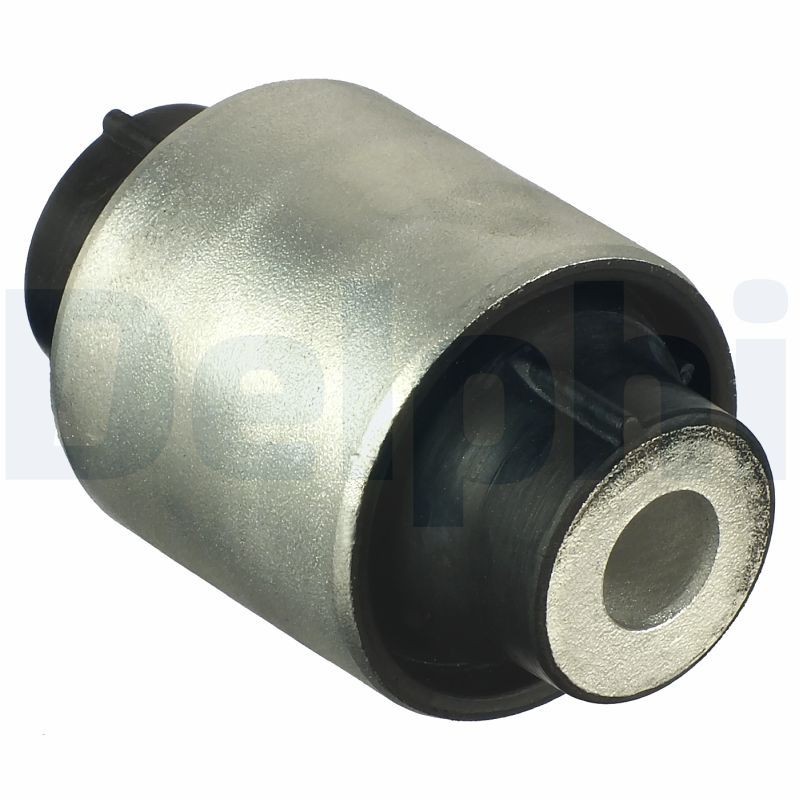 DELPHI TD962W Mounting, control/trailing arm