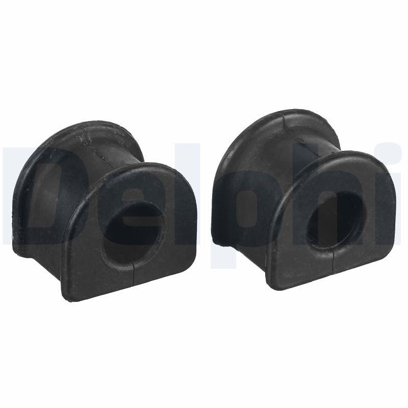 DELPHI TD972W Bushing, stabiliser bar