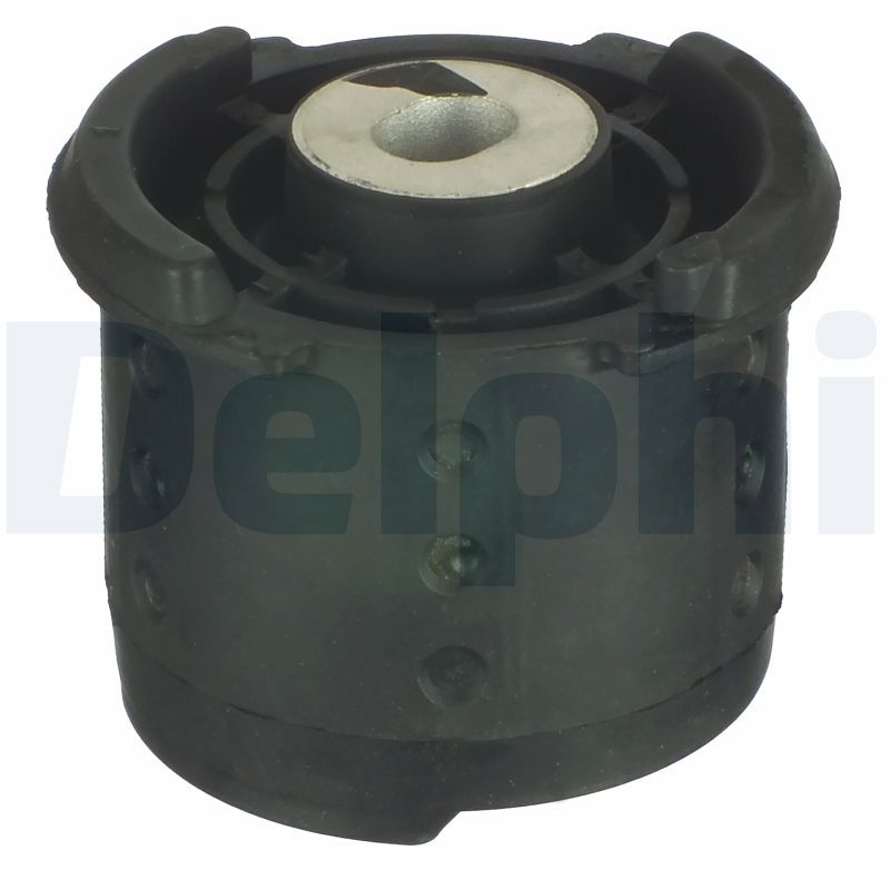 DELPHI TD981W Bushing, axle beam