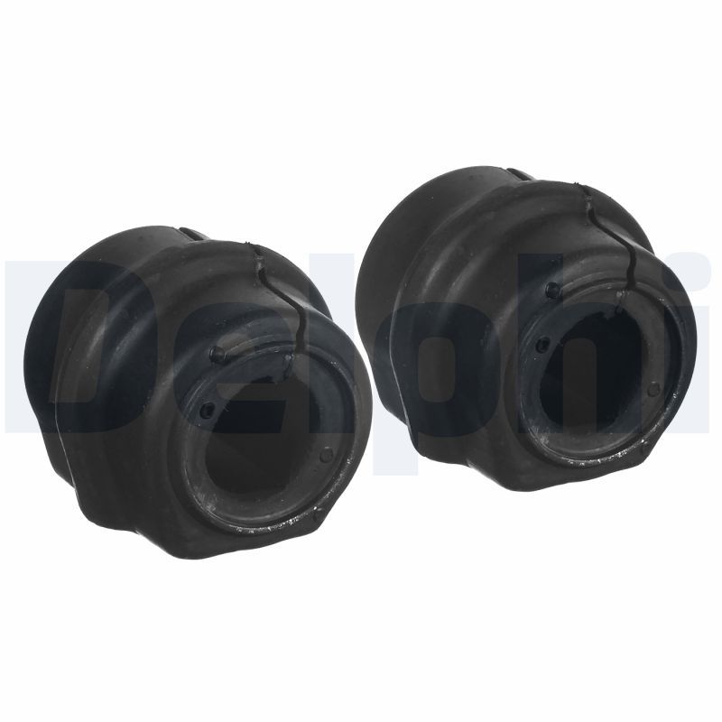 DELPHI TD982W Bushing, stabiliser bar