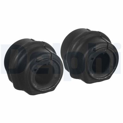 Bushing, stabiliser bar DELPHI TD982W