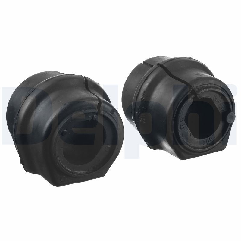 DELPHI TD984W Bushing, stabiliser bar