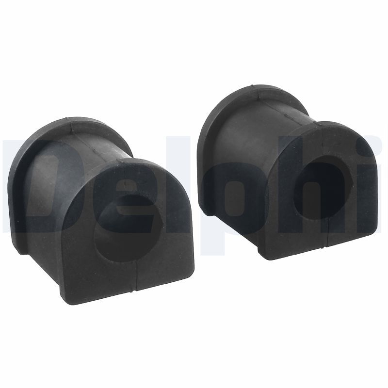 DELPHI TD987W Bushing, stabiliser bar