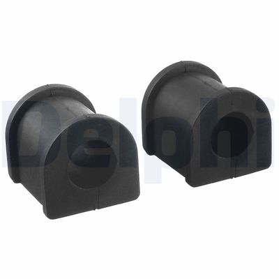 Bushing, stabiliser bar DELPHI TD987W