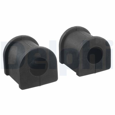 Bushing, stabiliser bar DELPHI TD988W