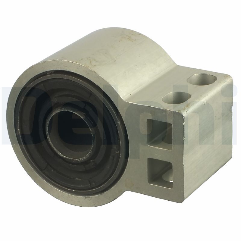 DELPHI TD991W Mounting, control/trailing arm