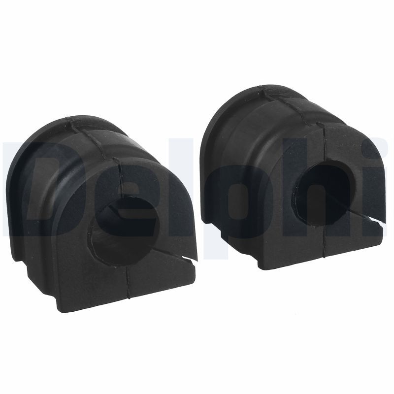 DELPHI TD992W Bushing, stabiliser bar
