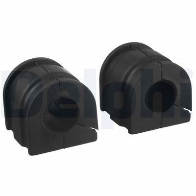 Bushing, stabiliser bar DELPHI TD992W