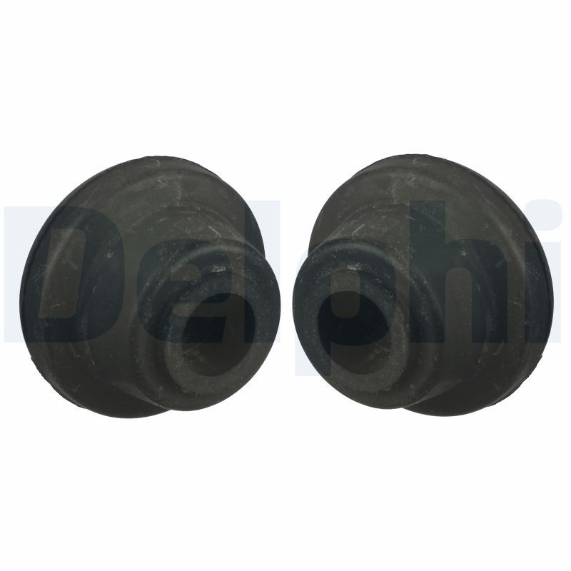 DELPHI TD993W Mounting, control/trailing arm