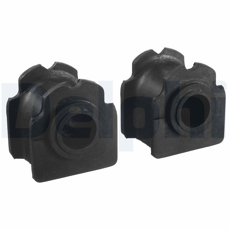 DELPHI TD996W Bushing, stabiliser bar