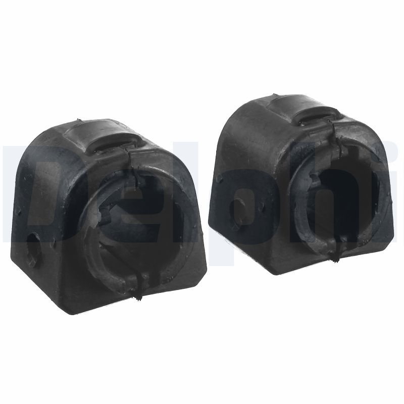 DELPHI TD998W Bushing, stabiliser bar