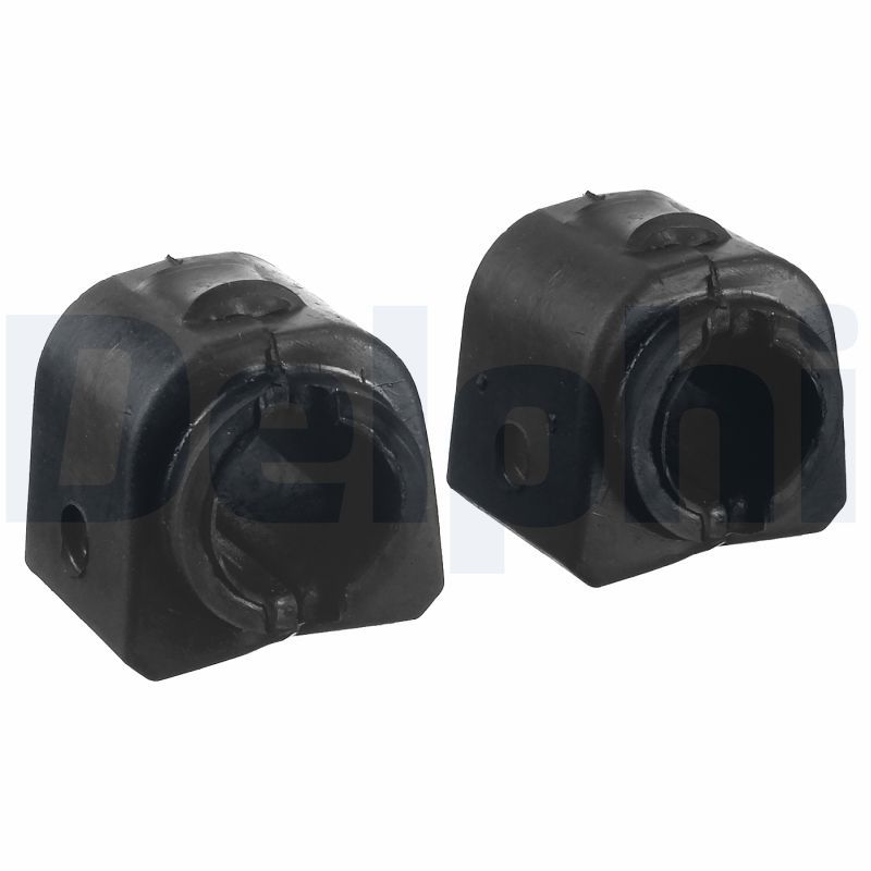 DELPHI TD999W Bushing, stabiliser bar