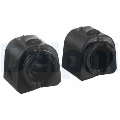 Bushing, stabiliser bar DELPHI TD999W