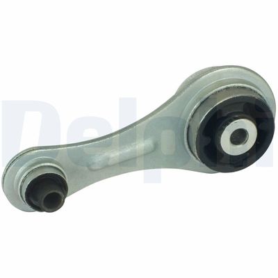Mounting, engine DELPHI TEM012