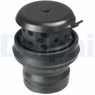 Mounting, engine DELPHI TEM058