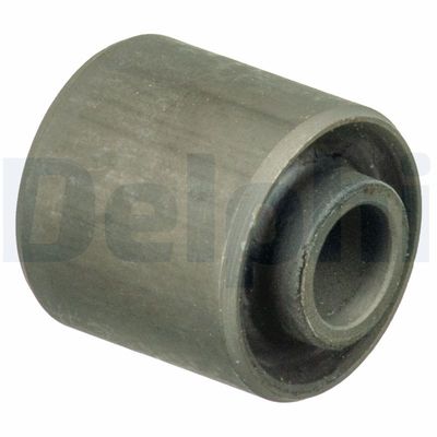 Mounting, engine DELPHI TEM071