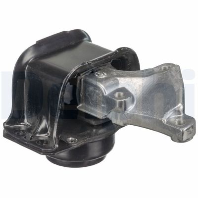 Mounting, engine DELPHI TEM074