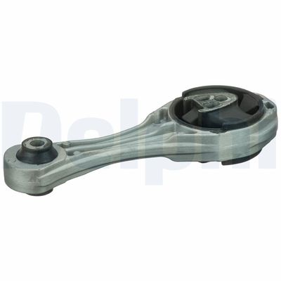 Mounting, engine DELPHI TEM076