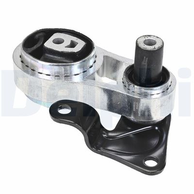 Mounting, engine DELPHI TEM085