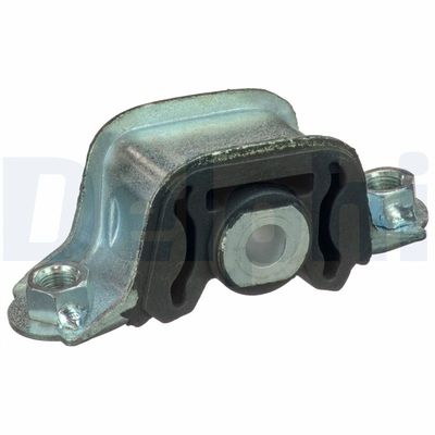 Mounting, engine DELPHI TEM110
