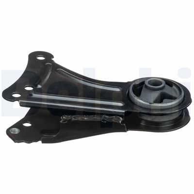 Mounting, engine DELPHI TEM119