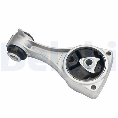 Mounting, engine DELPHI TEM138