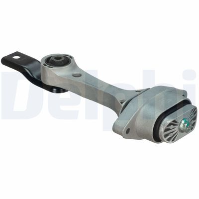 Mounting, engine DELPHI TEM181