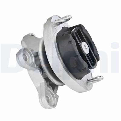 Mounting, manual transmission DELPHI TEM184