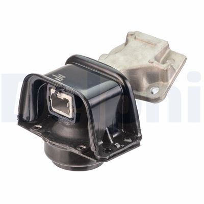 Mounting, engine DELPHI TEM185