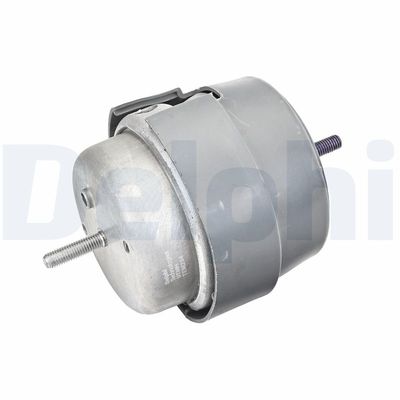 Mounting, engine DELPHI TEM234