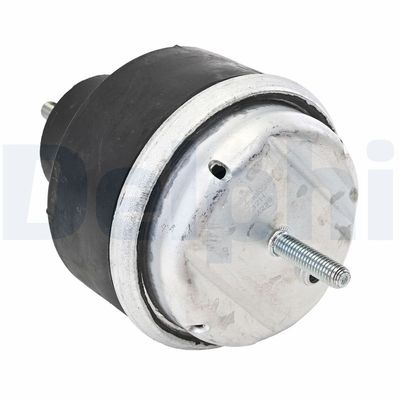 Mounting, engine DELPHI TEM239