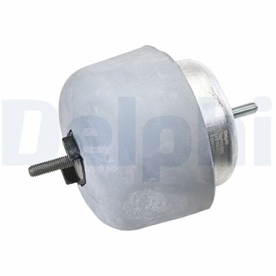 Mounting, engine DELPHI TEM241