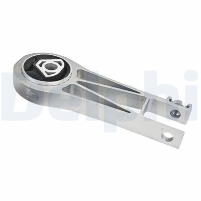 Mounting, engine DELPHI TEM242