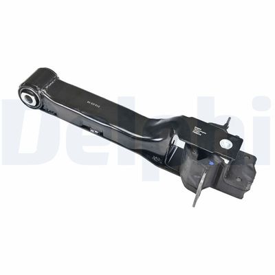 Mounting, engine DELPHI TEM243