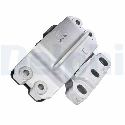 Mounting, engine DELPHI TEM247