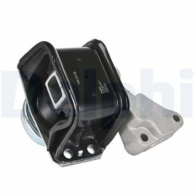 Mounting, engine DELPHI TEM264