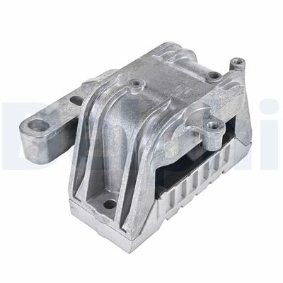 Mounting, engine DELPHI TEM273