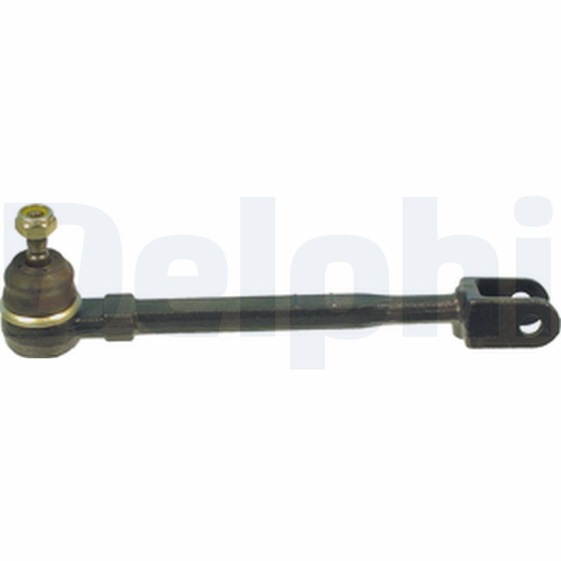 DELPHI TL187 Tie Rod