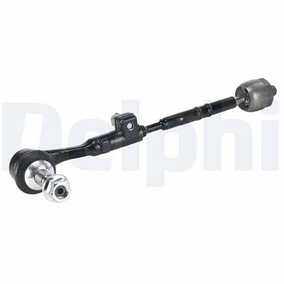 Tie Rod DELPHI TL2058