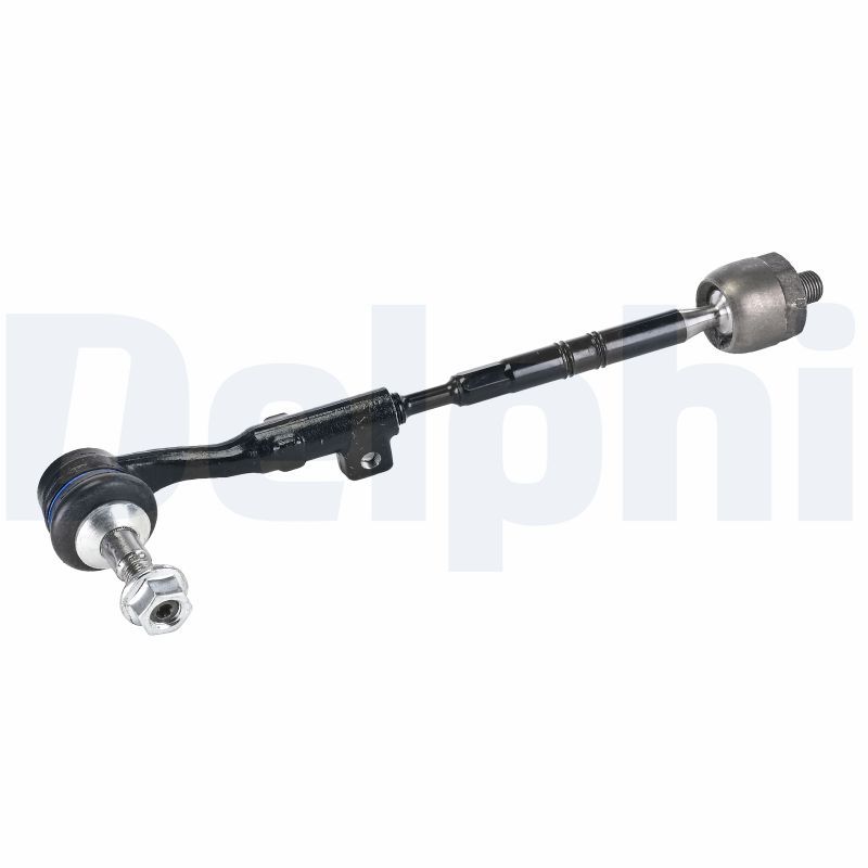 DELPHI TL2059 Tie Rod