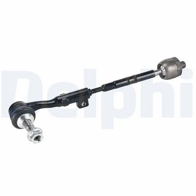 Tie Rod DELPHI TL2059