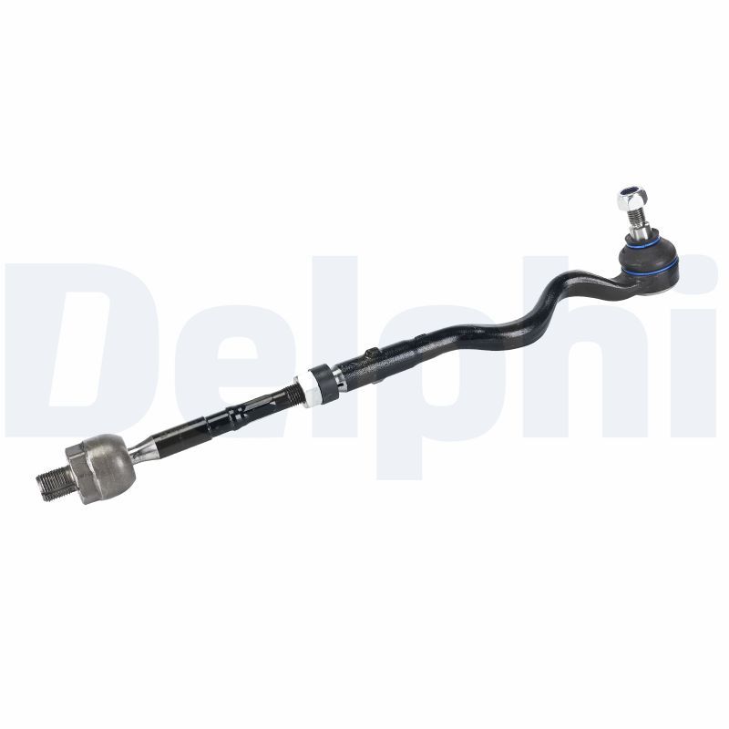 DELPHI TL2062 Tie Rod