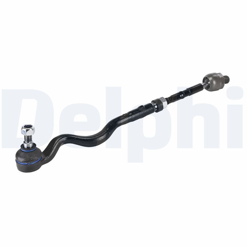 DELPHI TL2063 Tie Rod