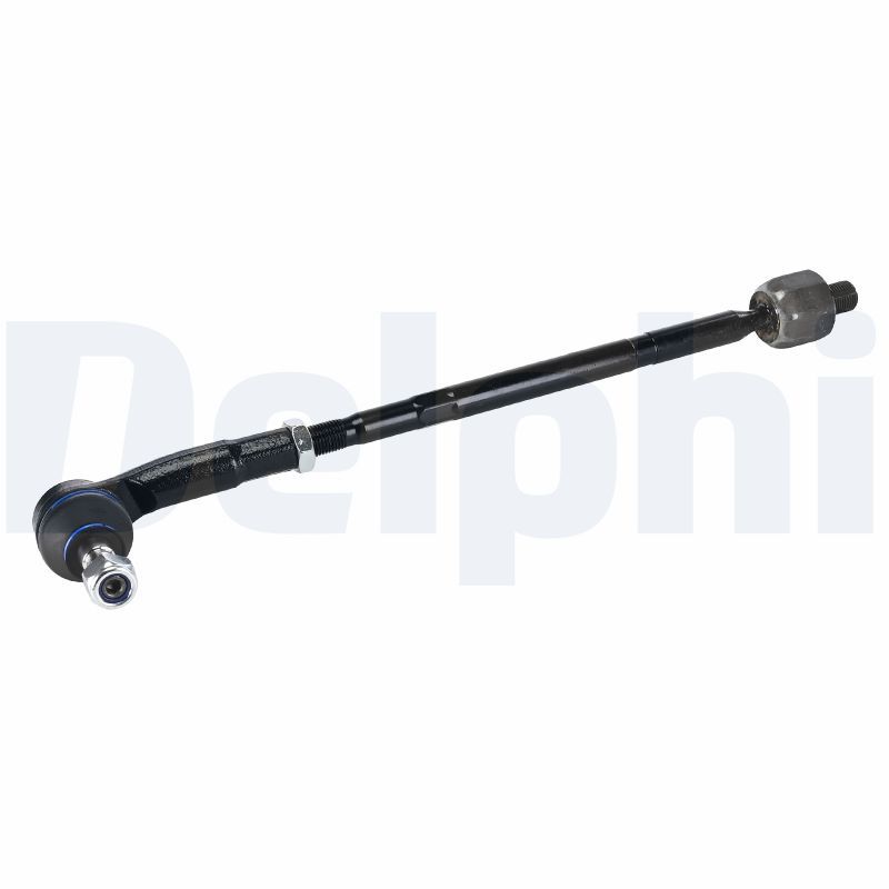 DELPHI TL2069 Tie Rod